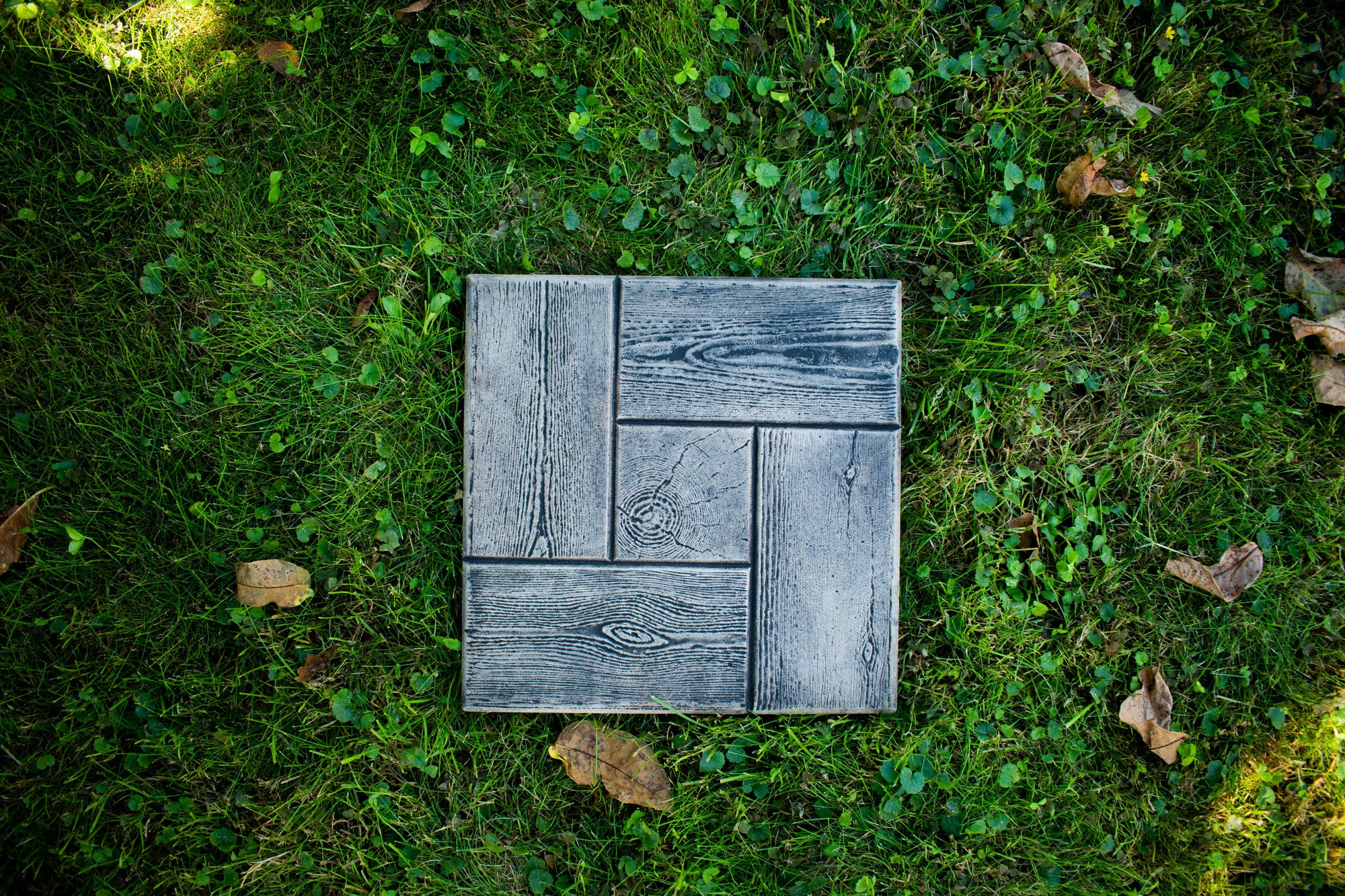 Boardstone