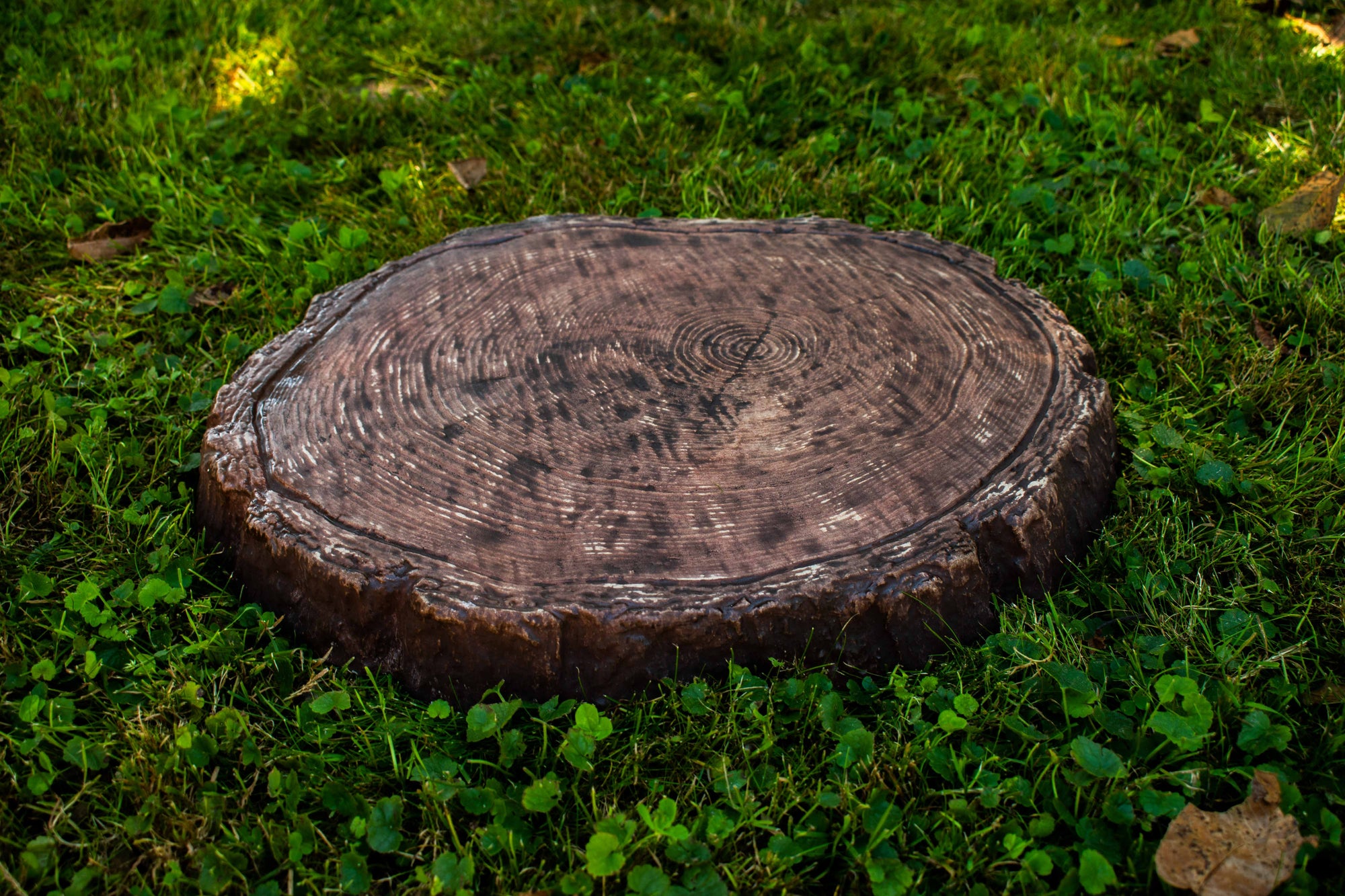 Treeprint