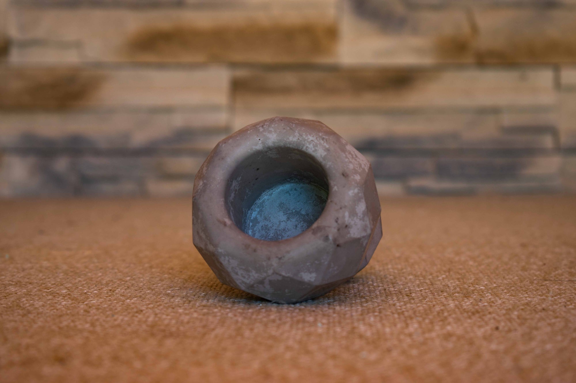 Lumenstone
