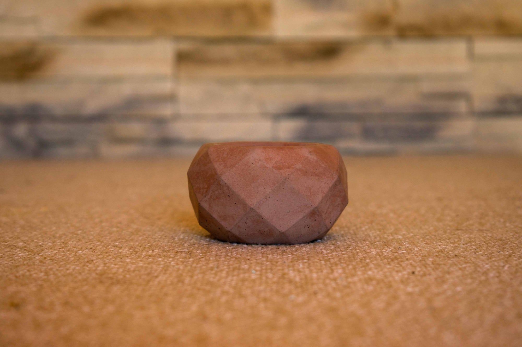 Lumenstone