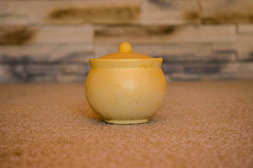 Cup