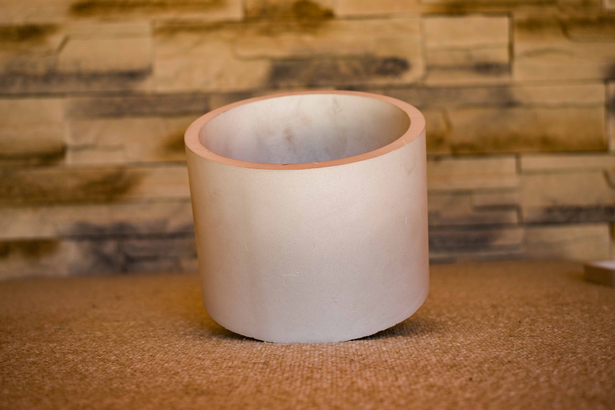 Ringpot
