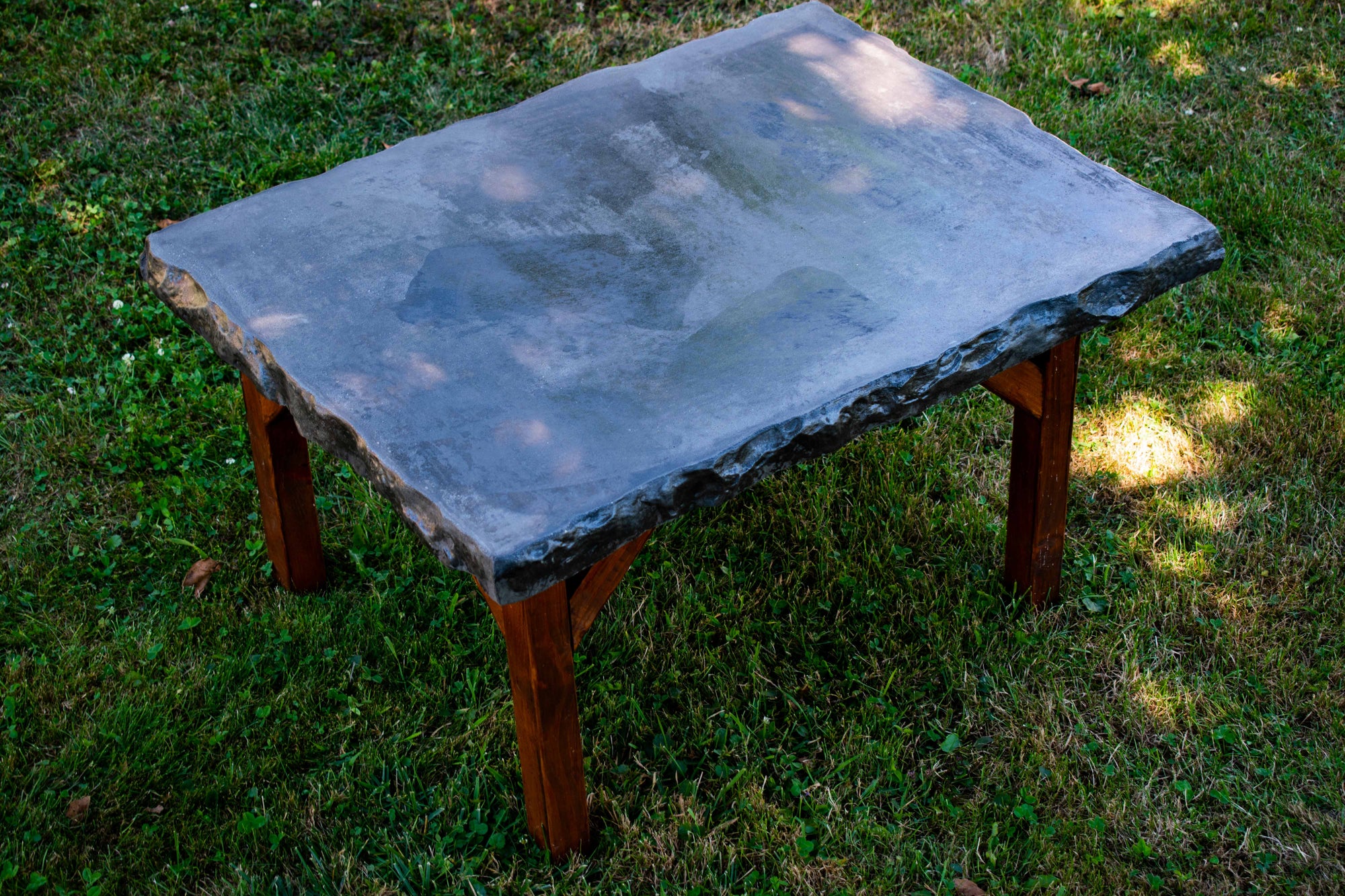 Terraslab