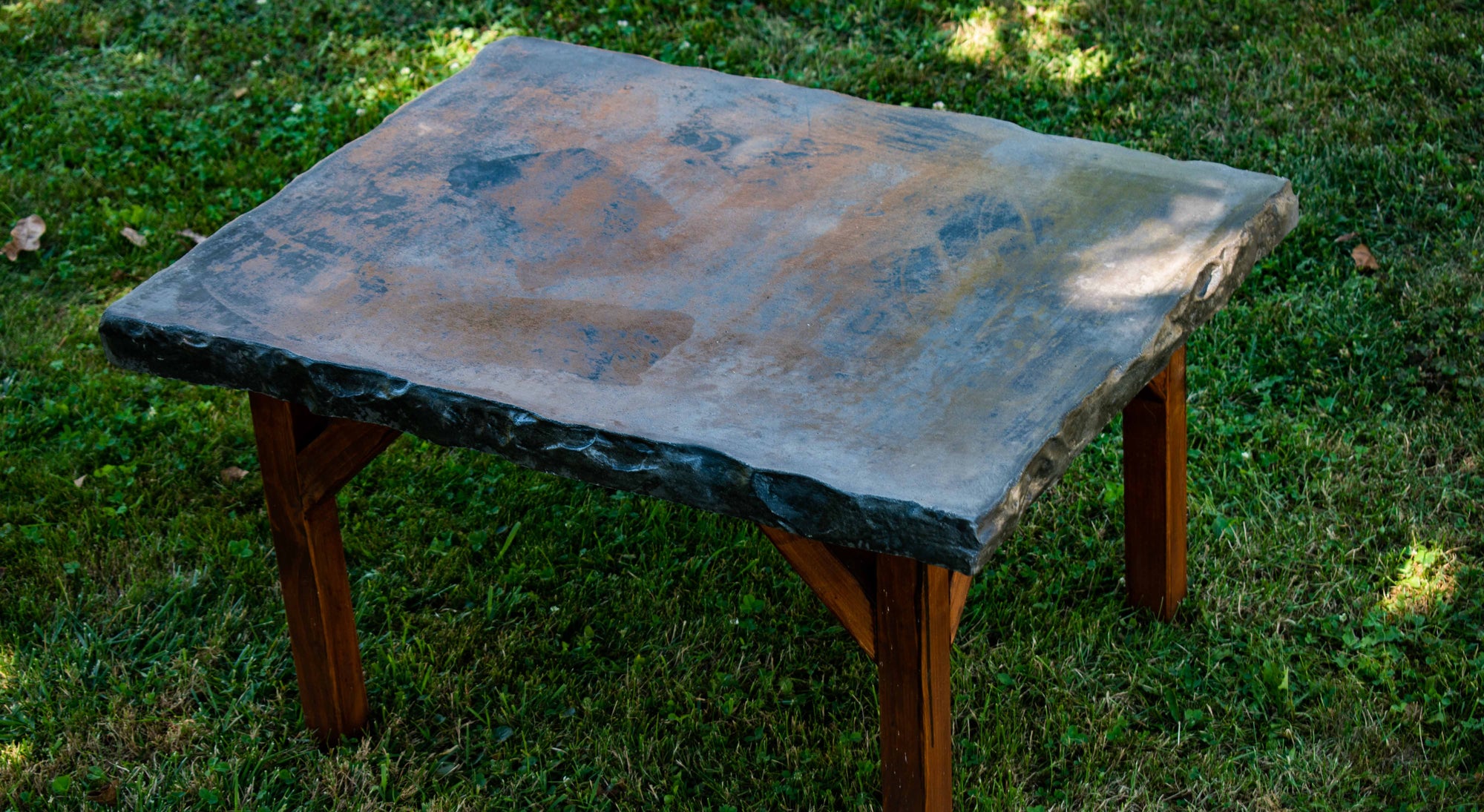 Terraslab