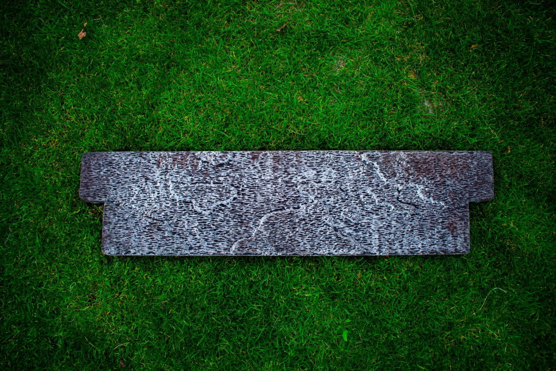 PerfectStone prémium beton magaságyás – tartós kültéri zöldség- és virágágyás