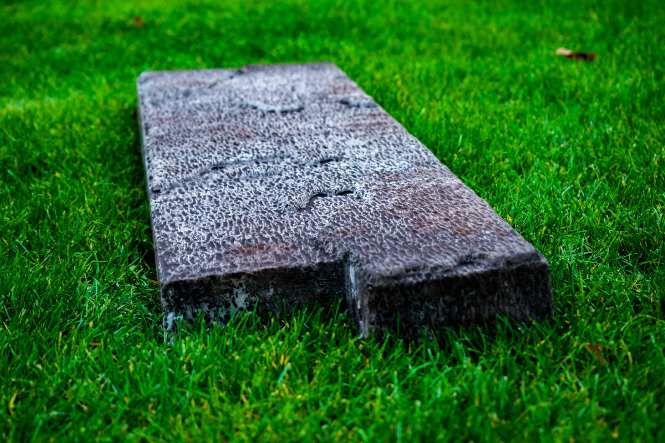 PerfectStone prémium beton magaságyás – tartós kültéri zöldség- és virágágyás