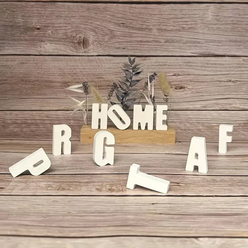 PerfectStone Auralight gipsz dekor – kézműves beltéri dísztárgy