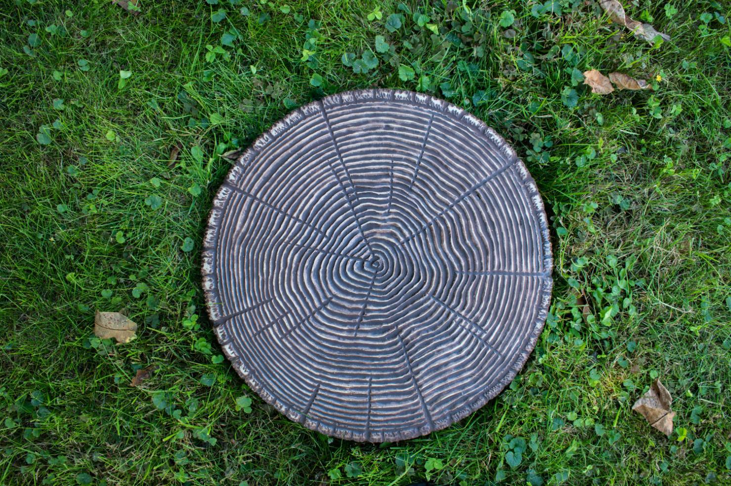 PerfectStone-Woodgroove-40-Lepoko-Tipego