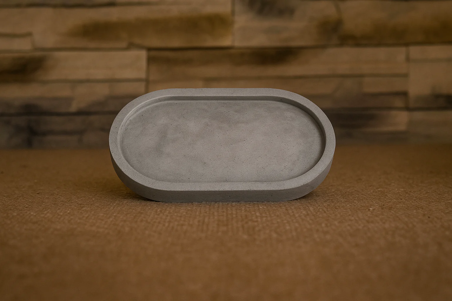 PerfectStone-Ovalis-Talca-beton-kozepes