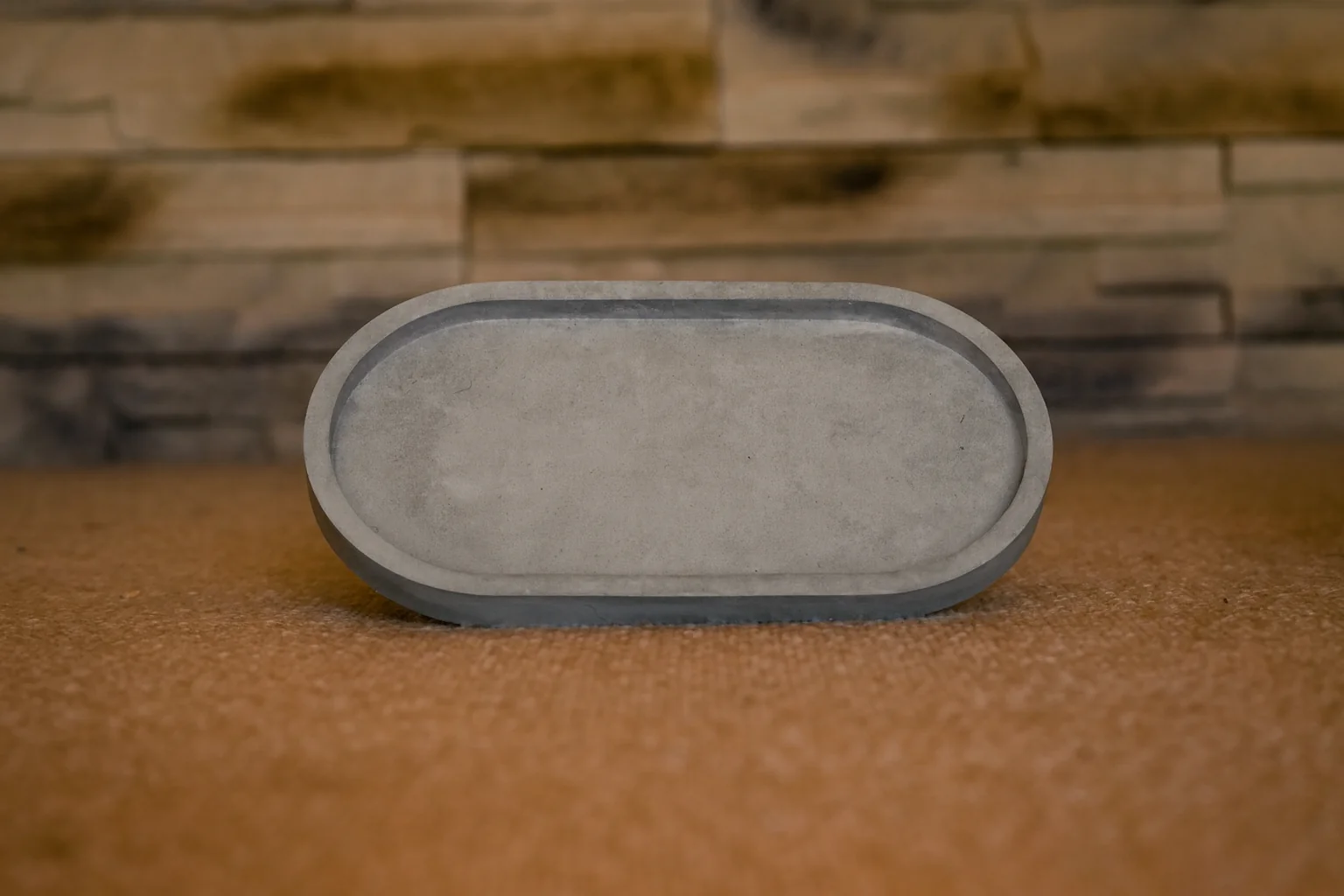 PerfectStone-Ovalis-Talca-beton-nagy