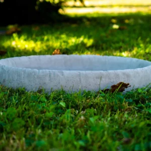 PerfectStone Virágalátét