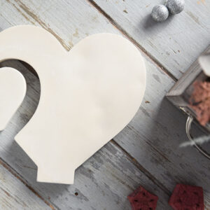 dekor-gipsz-allo-sziv