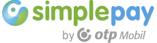 simplepay_horizontal_03